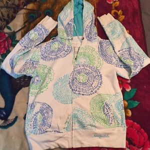 Aeropostale Hoodie